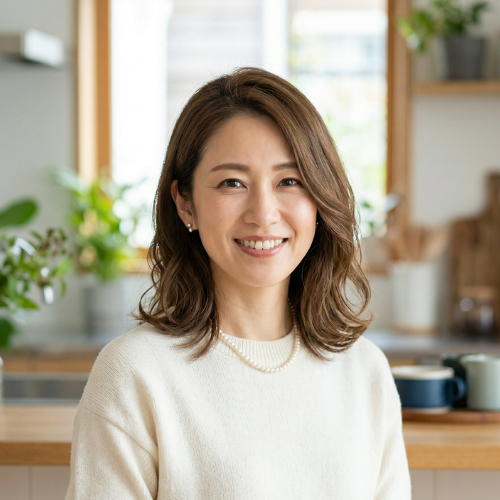 小池